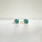 single-tulip-light-blue-tourmaline-earring-18k-gold-4 (1).jpg