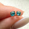 single-tulip-light-blue-tourmaline-earring-18k-gold-3 (1).jpg