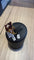 IMG_6599.jpeg
