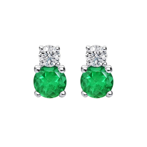 single-tulip-round-emerald-diamond-earring-18k-white-gold-1.jpg