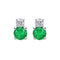 single-tulip-round-emerald-diamond-earring-18k-white-gold-1.jpg