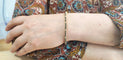 RIV.Saph-2335-P.jpg
