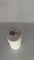 Bague 55 Bague en or blanc, améthyste et diamants 58 Facettes Bague 001