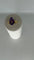 Bague 52 Bague en or jaune et améthyste poire 58 Facettes Bague 001