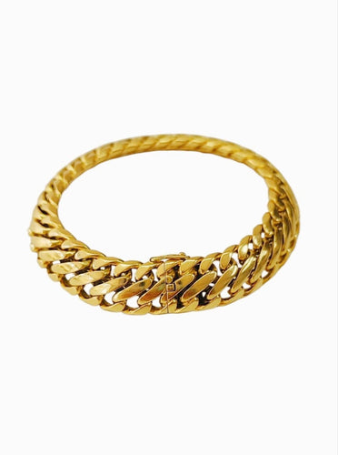 Brac.US.massif -2190-1.jpg