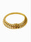 Brac.US.massif -2190-1.jpg