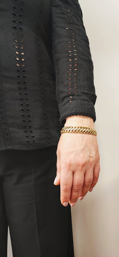 Brac.US.massif -2190-P.jpg