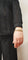 Brac.US.massif -2190-P.jpg