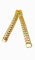 Brac.US.massif -2190-3.jpg