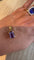 IMG_6632.jpeg