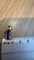 IMG_6635.jpeg