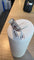 IMG_6637.jpeg