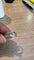 IMG_6640.jpeg