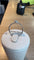 IMG_6638.jpeg