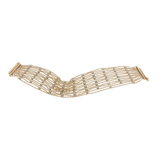 https://www.gioielleriaguidetti.it/wp-content/uploads/2026/06/G3971a-bracciale-vintage-guidetti-oro-diamanti-brillanti.jpg