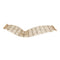 https://www.gioielleriaguidetti.it/wp-content/uploads/2026/06/G3971a-bracciale-vintage-guidetti-oro-diamanti-brillanti.jpg