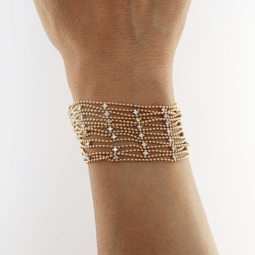 https://www.gioielleriaguidetti.it/wp-content/uploads/2026/06/G3971b-bracciale-vintage-guidetti-oro-diamanti-brillanti.jpg