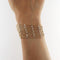 https://www.gioielleriaguidetti.it/wp-content/uploads/2026/06/G3971b-bracciale-vintage-guidetti-oro-diamanti-brillanti.jpg