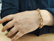 Brac.Forcat.Massif-2240-P.jpg