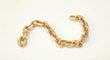 Brac.Forcat.Massif-2240-2.jpg