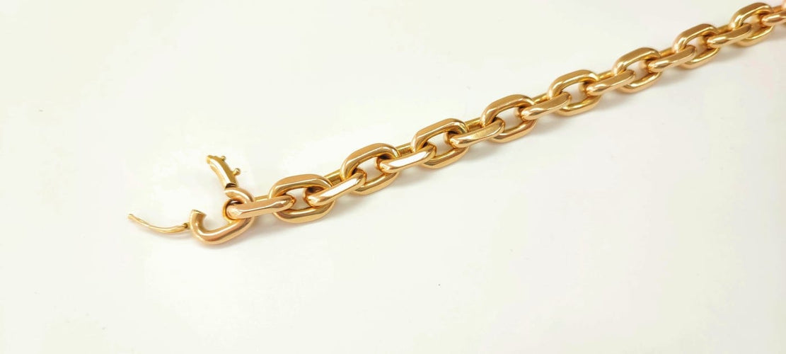 Brac.Forcat.Massif-2240-3.jpg