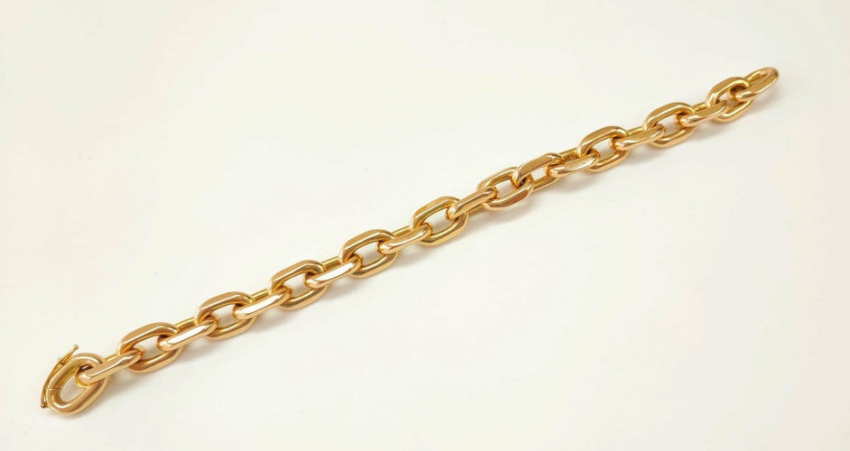 Brac.Forcat.Massif-2240-4.jpg