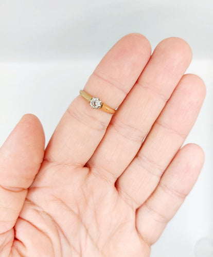 20260615_103853.jpg