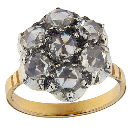https://www.gioielleriaguidetti.it/wp-content/uploads/2026/06/G3973-anello-stile-antico-oro-rosa-argento-rosette-diamanti-1.jpg