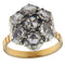 https://www.gioielleriaguidetti.it/wp-content/uploads/2026/06/G3973-anello-stile-antico-oro-rosa-argento-rosette-diamanti-1.jpg