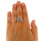 https://www.gioielleriaguidetti.it/wp-content/uploads/2026/06/G3973-anello-stile-antico-oro-rosa-argento-rosette-diamanti-3-1.jpg