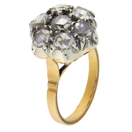 https://www.gioielleriaguidetti.it/wp-content/uploads/2026/06/G3973-anello-stile-antico-oro-rosa-argento-rosette-diamanti-4-1.jpg