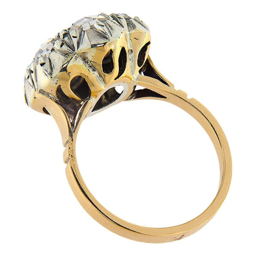 https://www.gioielleriaguidetti.it/wp-content/uploads/2026/06/G3973-anello-stile-antico-oro-rosa-argento-rosette-diamanti-2-1.jpg