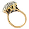 https://www.gioielleriaguidetti.it/wp-content/uploads/2026/06/G3973-anello-stile-antico-oro-rosa-argento-rosette-diamanti-2-1.jpg