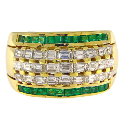 https://www.gioielleriaguidetti.it/wp-content/uploads/2026/06/G3972-anello-oro-giallo-diamanti-1.jpg