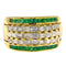 https://www.gioielleriaguidetti.it/wp-content/uploads/2026/06/G3972-anello-oro-giallo-diamanti-1.jpg