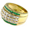 https://www.gioielleriaguidetti.it/wp-content/uploads/2026/06/G3972-anello-oro-giallo-diamanti-2.jpg