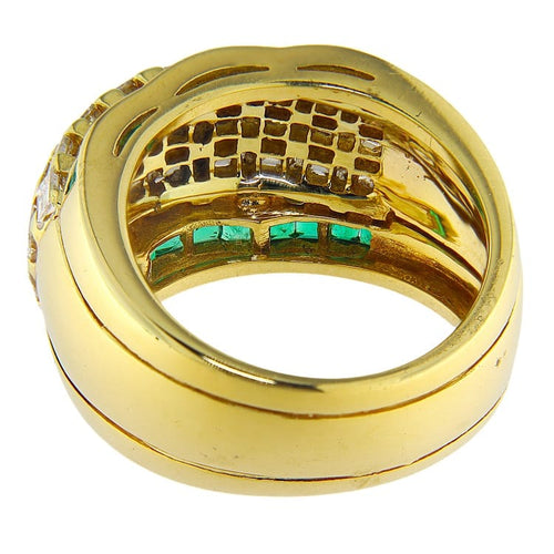 https://www.gioielleriaguidetti.it/wp-content/uploads/2026/06/G3972-anello-oro-giallo-diamanti-3.jpg