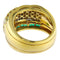 https://www.gioielleriaguidetti.it/wp-content/uploads/2026/06/G3972-anello-oro-giallo-diamanti-3.jpg