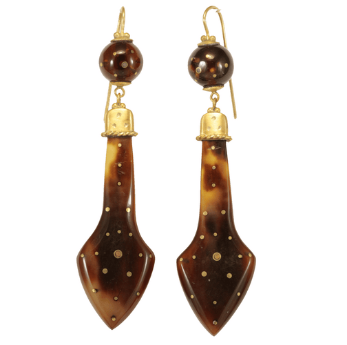 IMG_7414-1-antique-tortoiseshell-pique-gold-earrings.JPG