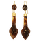 IMG_7414-1-antique-tortoiseshell-pique-gold-earrings.JPG