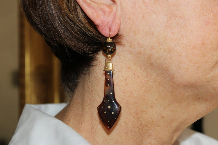 IMG_7414-8-antique-tortoiseshell-pique-gold-earrings.JPG