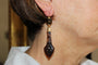 IMG_7414-8-antique-tortoiseshell-pique-gold-earrings.JPG