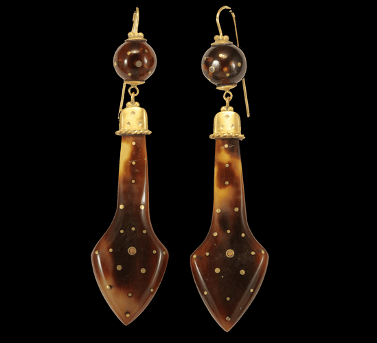 IMG_7414-2-antique-tortoiseshell-pique-gold-earrings.JPG