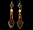 IMG_7414-2-antique-tortoiseshell-pique-gold-earrings.JPG