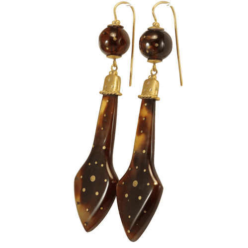 IMG_7414-3-antique-tortoiseshell-pique-gold-earrings.JPG