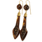 IMG_7414-3-antique-tortoiseshell-pique-gold-earrings.JPG