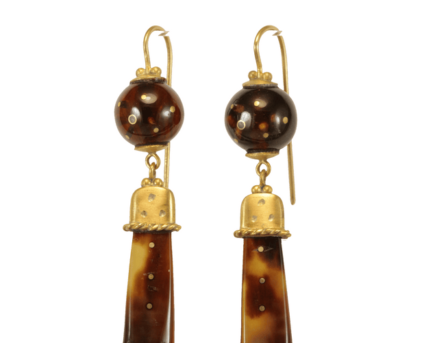 IMG_7414-4-antique-tortoiseshell-pique-gold-earrings.JPG