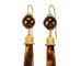 IMG_7414-4-antique-tortoiseshell-pique-gold-earrings.JPG