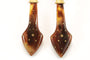 IMG_7414-5-antique-tortoiseshell-pique-gold-earrings.JPG