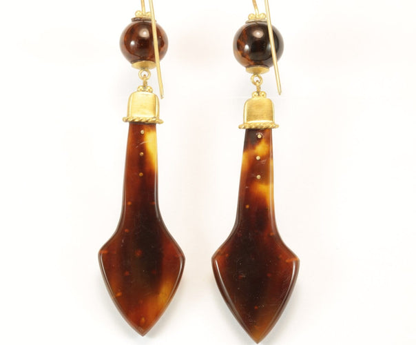 IMG_7414-6-antique-tortoiseshell-pique-gold-earrings.JPG
